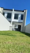 Casa com 3 Quartos à venda, 108m² no Vila Nova, Joinville - Foto 2