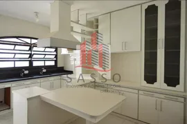 Casa com 2 Quartos à venda, 80m² no Vila Beatriz, São Paulo - Foto 2