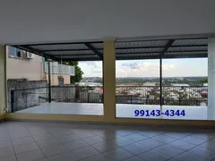 Loja / Salão / Ponto Comercial para alugar, 130m² no Avenida Parque das Laranjeiras, Manaus - Foto 16