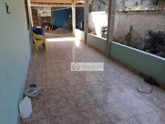 Casa com 4 Quartos à venda, 208m² no Areal, Araruama - Foto 7