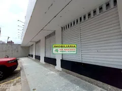 Loja / Salão / Ponto Comercial para alugar, 48m² no Meireles, Fortaleza - Foto 1