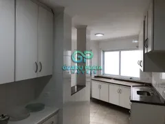 Casa com 4 Quartos para alugar, 407m² no Enseada, Guarujá - Foto 12