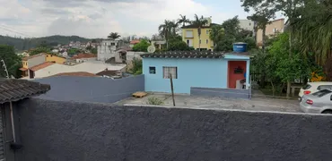Casa com 2 Quartos à venda, 22325m² no Centro Alto, Ribeirão Pires - Foto 5
