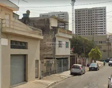 Casa com 2 Quartos à venda, 160m² no Vila das Mercês, São Paulo - Foto 2