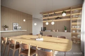 Apartamento com 3 Quartos à venda, 113m² no Chácara Inglesa, São Paulo - Foto 13