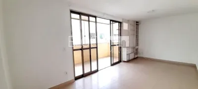 Apartamento com 3 Quartos à venda, 109m² no Recreio Dos Bandeirantes, Rio de Janeiro - Foto 2