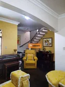 Casa com 2 Quartos à venda, 160m² no Vila Monteiro, Poá - Foto 9