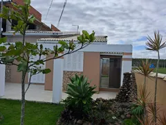 Casa com 2 Quartos à venda, 160m² no Praia Areias Claras, Balneário Gaivota - Foto 9