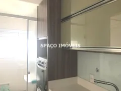 Apartamento com 2 Quartos à venda, 64m² no Vila Mascote, São Paulo - Foto 17