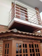 Casa com 3 Quartos à venda, 217m² no Vila Campesina, Osasco - Foto 16