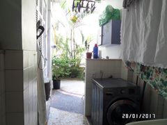 Apartamento com 3 Quartos à venda, 100m² no Laranjeiras, Rio de Janeiro - Foto 13