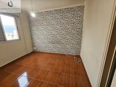 Apartamento com 3 Quartos para alugar, 75m² no Cambuci, São Paulo - Foto 6