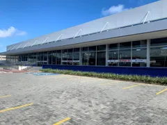 Loja / Salão / Ponto Comercial para alugar, 156m² no Pitangueiras, Lauro de Freitas - Foto 8