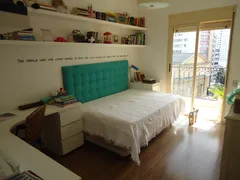 Apartamento com 3 Quartos à venda, 320m² no Santa Cecília, São Paulo - Foto 15