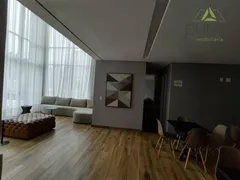 Apartamento com 2 Quartos à venda, 80m² no Ipiranga, São Paulo - Foto 12