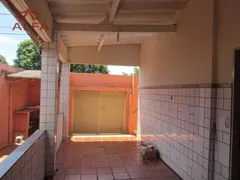 Casa com 3 Quartos à venda, 230m² no Jardim Soraia, São José do Rio Preto - Foto 18