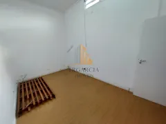 Conjunto Comercial / Sala para alugar, 20m² no Vila Gomes Cardim, São Paulo - Foto 4