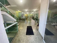 Prédio Inteiro para venda ou aluguel, 1200m² no Vila Talarico, São Paulo - Foto 2