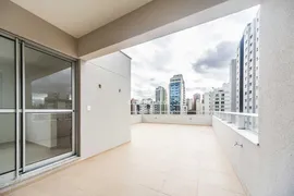 Cobertura com 4 Quartos à venda, 182m² no Savassi, Belo Horizonte - Foto 3