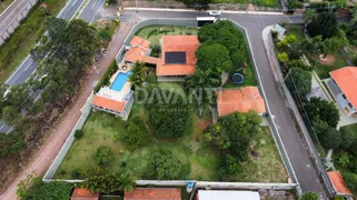 Fazenda / Sítio / Chácara com 3 Quartos à venda, 833m² no Country Club, Valinhos - Foto 115