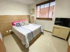 Casa de Condomínio com 3 Quartos à venda, 80m² no Campo Alegre, Nova Iguaçu - Foto 7