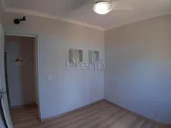 Apartamento com 2 Quartos à venda, 50m² no Parque das Colinas, Valinhos - Foto 9