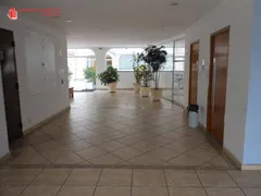 Apartamento com 1 Quarto à venda, 48m² no Jabaquara, São Paulo - Foto 24
