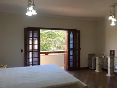 Casa Comercial com 4 Quartos à venda, 400m² no Jardim Chapadão, Campinas - Foto 6