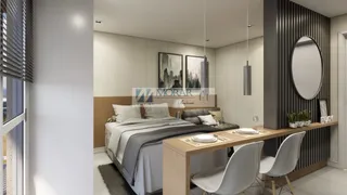 Apartamento com 1 Quarto à venda, 27m² no Vila Nova Carolina, São Paulo - Foto 8