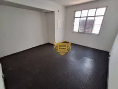 Loja / Salão / Ponto Comercial para alugar, 220m² no Icaraí, Niterói - Foto 8