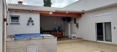 Casa com 5 Quartos à venda, 370m² no Centro, Indaiatuba - Foto 26