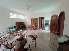Casa Comercial com 3 Quartos para alugar, 154m² no Campos Eliseos, Ribeirão Preto - Foto 3