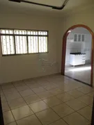 Casa com 2 Quartos à venda, 100m² no Planalto Verde I, Ribeirão Preto - Foto 9