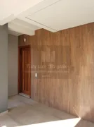 Sobrado com 3 Quartos à venda, 112m² no Potecas, São José - Foto 6