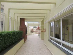 Apartamento com 2 Quartos para alugar, 70m² no Vila Pereira Barreto, São Paulo - Foto 45