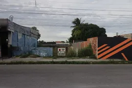 Terreno / Lote / Condomínio para alugar, 260m² no Parangaba, Fortaleza - Foto 4