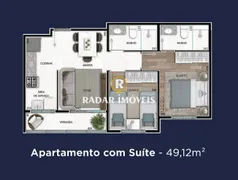 Apartamento com 2 Quartos à venda, 63m² no Baixo Grande, São Pedro da Aldeia - Foto 29