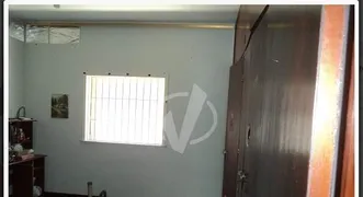 Casa com 3 Quartos à venda, 187m² no Centro, Pindamonhangaba - Foto 2