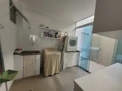 Casa com 4 Quartos à venda, 368m² no Jardim Karaíba, Uberlândia - Foto 35