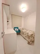 Apartamento com 2 Quartos à venda, 57m² no Vila Andrade, São Paulo - Foto 8