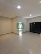 Casa com 3 Quartos para alugar, 170m² no Bosque dos Buritis, Uberlândia - Foto 1