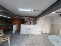 Casa com 6 Quartos à venda, 230m² no Aclimação, São Paulo - Foto 30