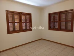 Casa com 3 Quartos à venda, 214m² no Campeche, Florianópolis - Foto 11