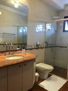 Casa de Condomínio com 3 Quartos à venda, 465m² no Jardim Novo Mundo, Jundiaí - Foto 15