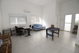Apartamento com 3 Quartos à venda, 92m² no Bosque da Saúde, São Paulo - Foto 33