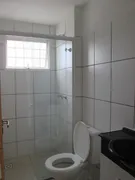 Apartamento com 2 Quartos para alugar, 50m² no Vila Queiroz, Limeira - Foto 4
