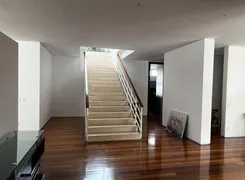 Casa com 3 Quartos à venda, 850m² no Jardim América, São Paulo - Foto 10