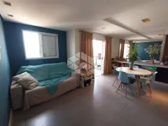 Apartamento com 2 Quartos à venda, 140m² no Vila Jones, Americana - Foto 2