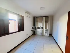 Casa com 4 Quartos para venda ou aluguel, 263m² no Costa Azul, Rio das Ostras - Foto 14