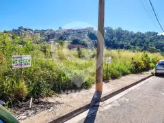 Terreno / Lote Comercial à venda, 250m² no Aid Haddad Jaft, Itatiba - Foto 1